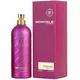 Montale Roses Musk Eau de Parfum 100ml, image 2
