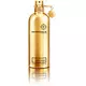 Montale Dark Aoud Eau de Parfum 100ml