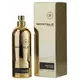 Montale Dark Aoud Eau de Parfum 100ml, image 2
