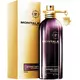 Montale Intense Café Eau de Parfum 100ml, image 2