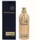 Montale Aoud Leather Eau de Parfum 100ml, image 2 Montale Aoud Leather Eau de Parfum 100ml, image 2
