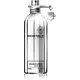 Montale Chocolate Greedy Eau de Parfum 100ml