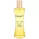 Payot Corps Enhancing nourishing oil 100ml