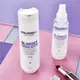 Goldwell Dualsenses Blondes & Highlights Anti-Yellow Shampoo 250 ml, image 2