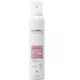 Goldwell Form- & Finish-Spray 200 ml