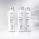 Goldwell Light Dimensions Silklift 6% Conditioning Cream Developer 750 ml, bilde 2