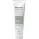 Goldwell Stylesign Curls Defining Cream 150 ml
