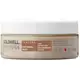 Goldwell Stylesign Texture Defining Wax 75 ml