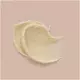 Goldwell Stylesign Texture Defining Wax 75 ml, image 2