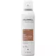 Goldwell Stylesign Texture Dry Spray Wax 150 ml