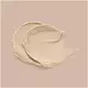 Goldwell Stylesign Texture Mattifying Paste 100 ml, bilde 2