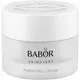 Babor Skinovage Purifying cream 50ml