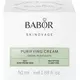 Babor Skinovage Purifying cream 50ml, image 2