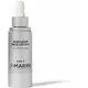 Jan Marini Bioclear face lotion 30ml