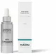 Jan Marini Bioclear face lotion 30ml, image 2