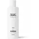 Jan Marini Bioglycolic rensegel 237 ml