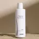 Jan Marini Bioglycolic rensegel 237 ml, bilde 2