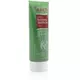 Guinot Appelsinskall hudskrubb 200 ml, bilde 2