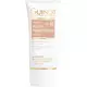 Guinot Youth Perfect SPF50 Finish Cream 30 ml