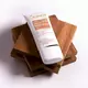 Guinot Youth Perfect SPF50 Finish Cream 30 ml, image 2
