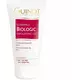 Guinot Biologic Exfoliating Gel 50 ml
