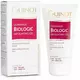 Guinot Biologic Exfoliating Gel 50 ml, image 2