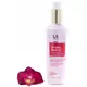 Guinot Hydra Beaute Milk 200 ml, image 2