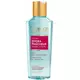 Guinot Hydra Fraicheur Toning Lotion 200 ml