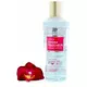 Guinot Hydra Fraicheur Toning Lotion 200 ml, bilde 2
