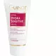 Guinot Hydra Sensitive Cream 50 ml