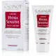 Guinot Hydra Sensitive Cream 50 ml, image 2