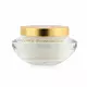 Guinot Hydra Summum Cream 50 ml, image 2