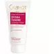 Guinot Hydra Tendre Rensekrem 150 ml
