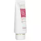 Guinot Hydra Tendre Rensekrem 150 ml, bilde 2