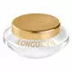 Guinot Longue Vie Cream 50 ml