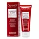 Guinot Longue Vie Hand Cream 75 ml, image 2