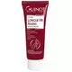 Guinot Longue Vie Hand Cream 75 ml