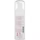 Guinot Microbiotic Cleansing Foam 150 ml, bilde 2
