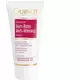 Guinot Anti Wrinkle Mask 50 ml