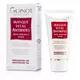 Guinot Anti Wrinkle Mask 50 ml, image 2
