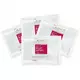 Guinot Eclat Lifting Mask 4 stk
