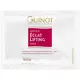 Guinot Eclat Lifting Mask 4 stk, bilde 2