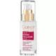Guinot Hydra Cellulaire Serum 30 ml