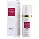 Guinot Hydra Cellulaire Serum 30 ml, image 2