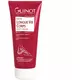 Guinot Longue Vie Corps kroppskrem 200 ml