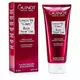Guinot Longue Vie Corps kroppskrem 200 ml, bilde 2