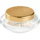 Guinot Night Logic Cream 50 ml