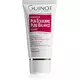 Guinot Pure Balance Mask 50 ml