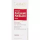 Guinot Pure Balance Mask 50 ml, image 2