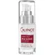 Guinot Age Logic Eye Cream 15 ml